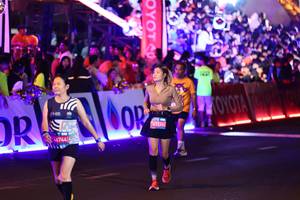 BIB: 
                            <button type="button" onclick="openModal(24274394)" class="btn btn-primary btn-sm float-right btn-popup" data-toggle="modal" data-target=".modal-high-quality">
                        <i class="fas fa-shopping-cart"></i> Add to Cart
                    </button>
                                            <button type="button" onclick="isThisMe(24274394, true)" class="btn btn-success btn-sm float-right btn-popup btn-isme hidden" data-toggle="tooltip" data-placement="bottom" title="นี่คือรูปของคุณใช่ไหม คลิกที่นี่เพื่อเอาเข้าอัลบั้ม">
                        <i class="fas fa-plus"></i> Add to album
                    </button>
                    <button type="button" onclick="isThisMe(24274394, false)" class="btn btn-warning btn-sm float-right btn-popup btn-isnotme hidden">
                        <i class="fas fa-ban"></i> Remove from album
                    </button>